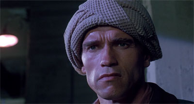 total-recall-arnold-schwarzenegger.jpg