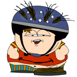 Cartman-Special-Olympics-256x256.png