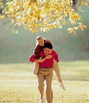 Piggyback meaning of Piggyback