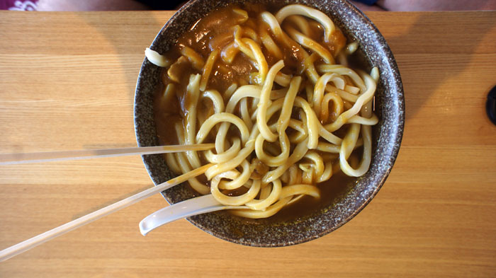 nikola tosic japan food photos
