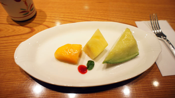 nikola tosic japan food photos