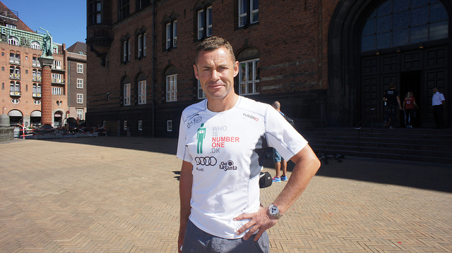 challenge copenhagen 2012 tom kristensen