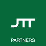 JTT PARTNERS