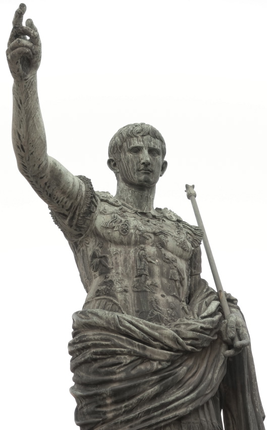 [Image: julius-caesar.jpg]