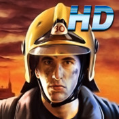 emergency ipad game