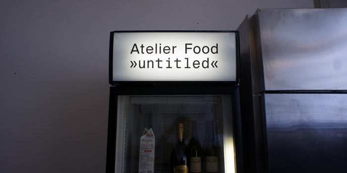 atelier food stockholm