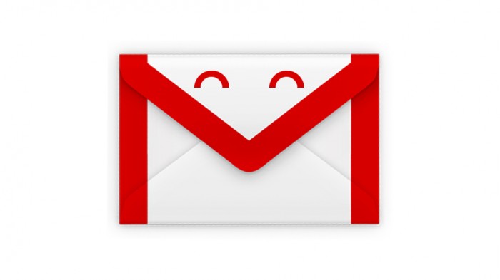 gmail logo