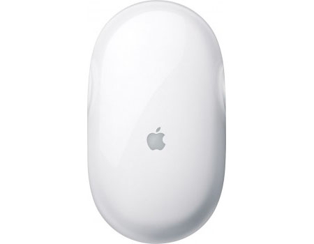 apple mouse