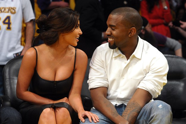 Kim-Kardashian-Kanye-West1