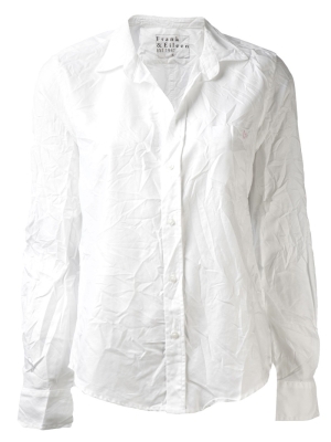 wrinkled-white-shirt